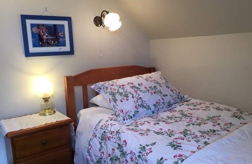 Renwick House | Anglesea House Inn