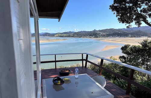 Tairua House | Tairua Treasure