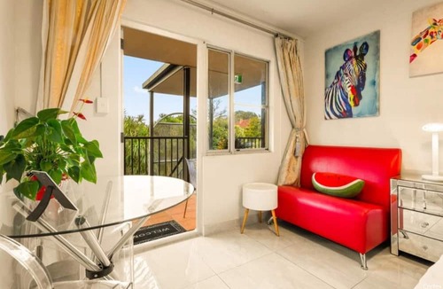 Mount Albert Apartment | 23 Studio Apartment in Mount Albert