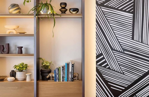 Auckland Central Business District Hotel | Tribe Auckland