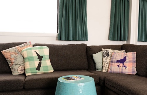 Paihia Hostel | Haka House Bay of Islands