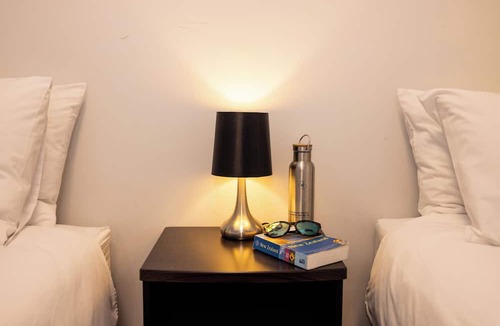 Paihia Hostel | Haka House Bay of Islands