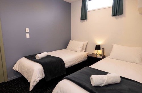 Paihia Hostel | Haka House Bay of Islands