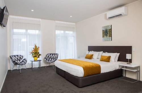 Whangarei Hotel | Quest Whangarei