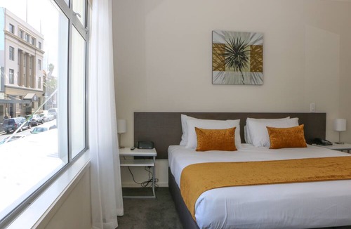 Whangarei Hotel | Quest Whangarei