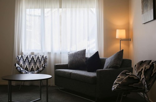Whangarei Hotel | Quest Whangarei