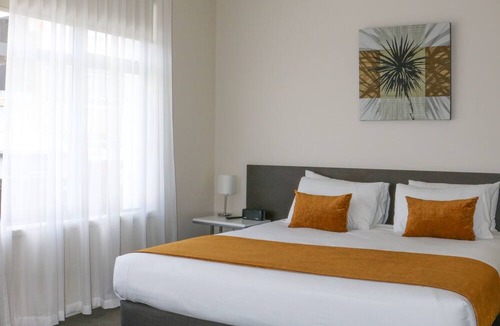 Whangarei Hotel | Quest Whangarei