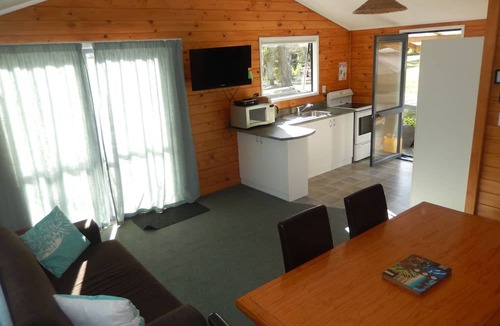 Haruru Other | Bay of Islands Holiday Park