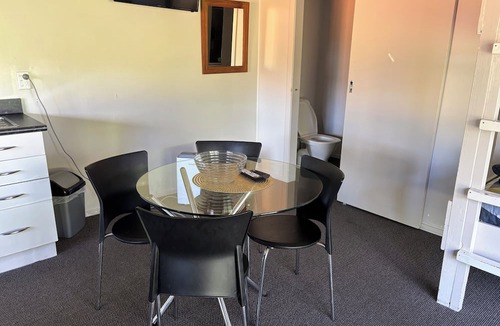 Haruru Other | Bay of Islands Holiday Park