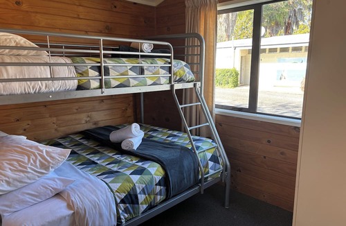 Haruru Other | Bay of Islands Holiday Park