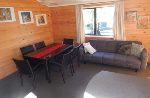 Haruru Other | Bay of Islands Holiday Park