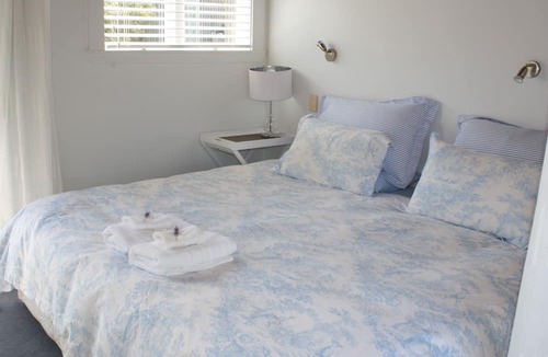 Mangawhai Heads House | Mangawhai Chalets