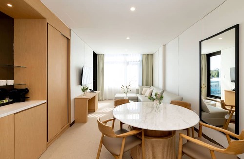 Albany Hotel | Maxim Hotel Auckland