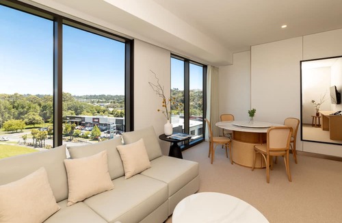 Albany Hotel | Maxim Hotel Auckland