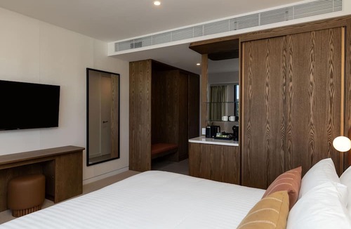 Albany Hotel | Maxim Hotel Auckland