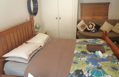 Epsom Apartment | 1 Beds including 1 Sofa Bed Studio
