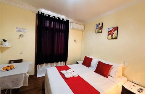 Papatoetoe Hotel | harrison motel