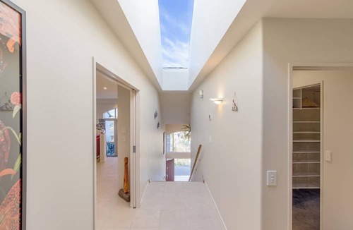Acacia Bay Villa | ACACIA WATERS