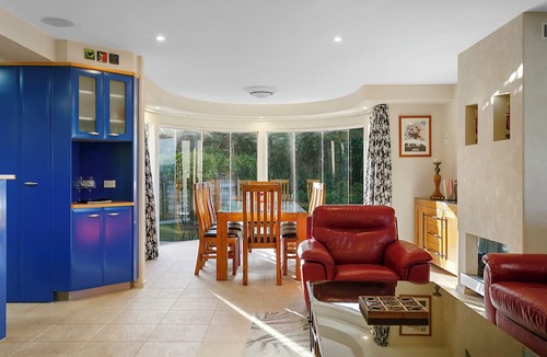 Acacia Bay Villa | ACACIA WATERS