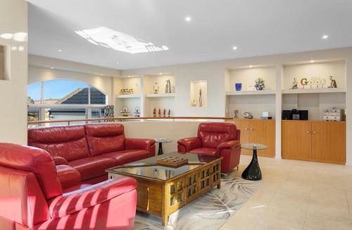 Acacia Bay Villa | ACACIA WATERS