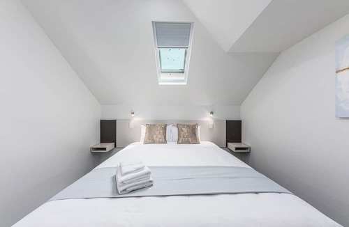 Upper Riccarton Hotel | 315 motel Riccarton