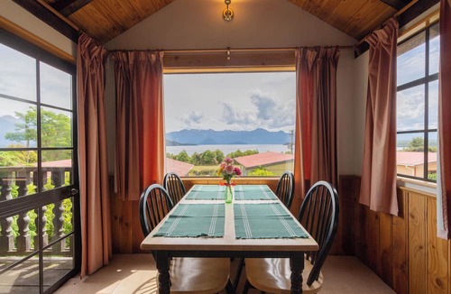 Manapouri Other | Manapouri Holiday Park