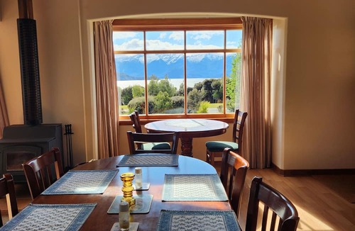 Manapouri Other | Manapouri Holiday Park