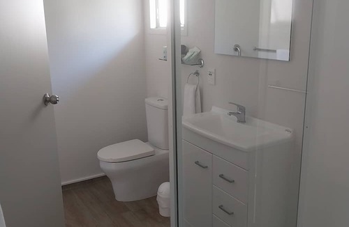 Paihia Hotel | Bayview Motel