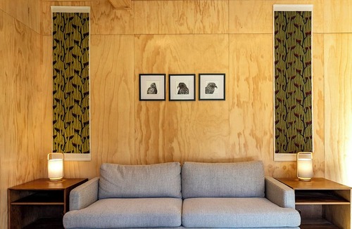 Blackball House | Blackball Connection