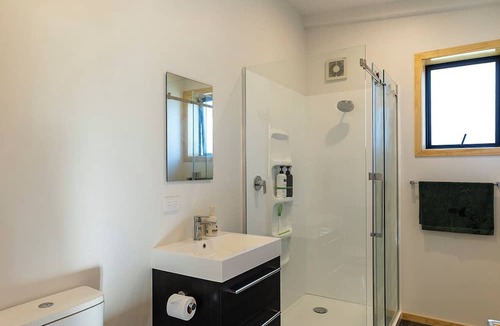 Blackball House | Blackball Connection