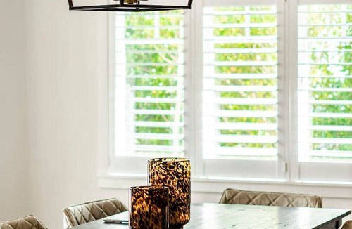 Greenlane - Ellerslie House | Luxurious Remuera Home