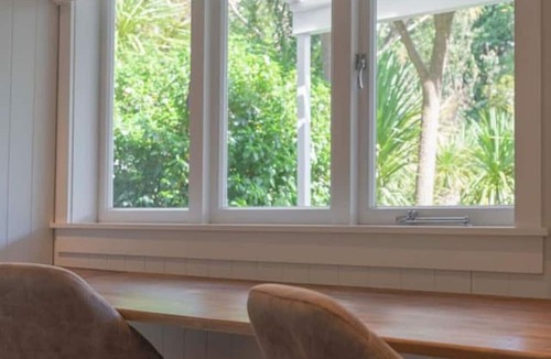 Greenlane - Ellerslie House | Luxurious Remuera Home