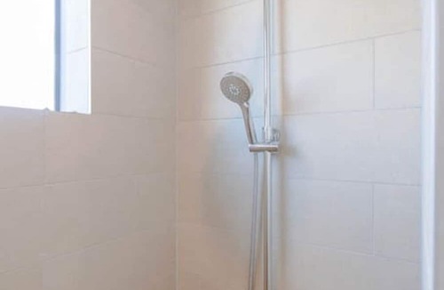 Newton Apartment | Luxury Designer Apartment by Furnished Rentals