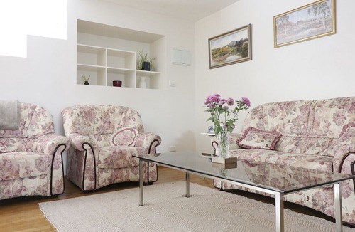 Auckland Apartment | Exclusive Studio; all you need