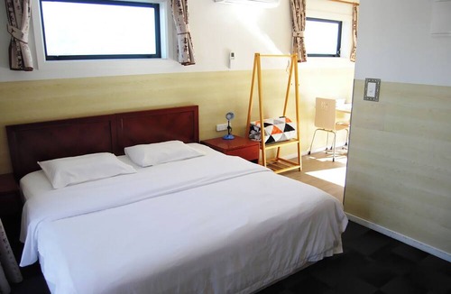 Papamoa Beach Hotel | Energy Motor Lodge