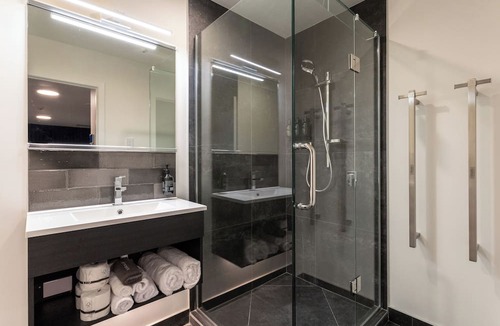 Ponsonby Hotel | Arluxia