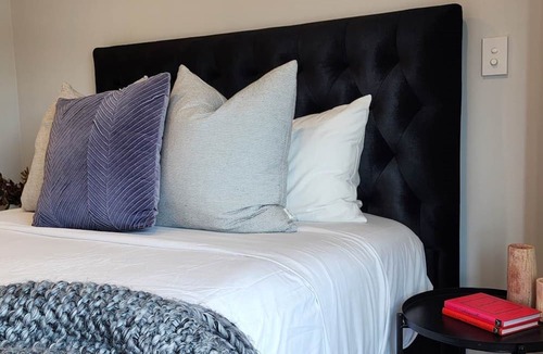 Mount Eden Apartment | Enfield Lux- Brand New Apartment