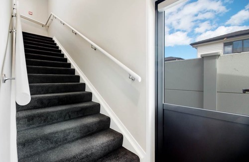 Papatoetoe Hotel | ACL Studio Units