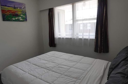 Te Rapa Hotel | Ascot Lodge Motel