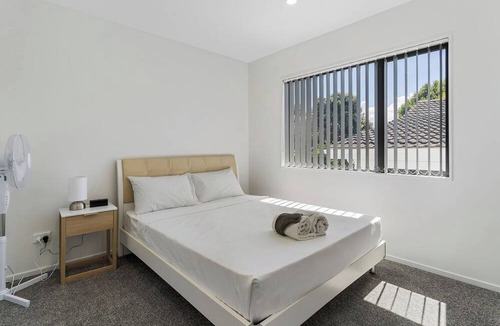 Manurewa House | Perfect holiday Home !