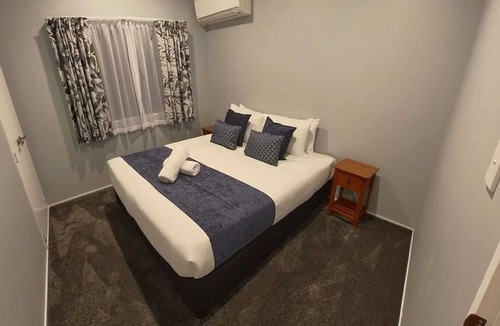 Tamahere House | Magnolia Park
