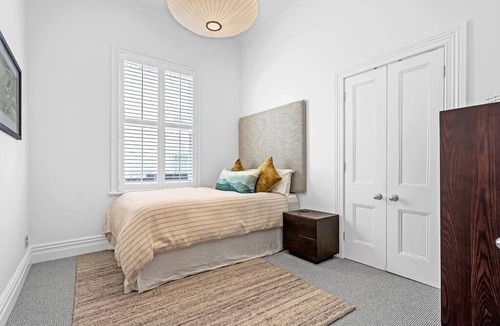 Ponsonby House | Captivating tranquillity in Ponsonby