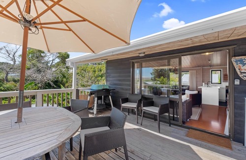 Palm Beach House | Miro Beach House at Palm Beach