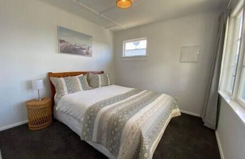 Himatangi Beach House | Perfect Beach Getaway!