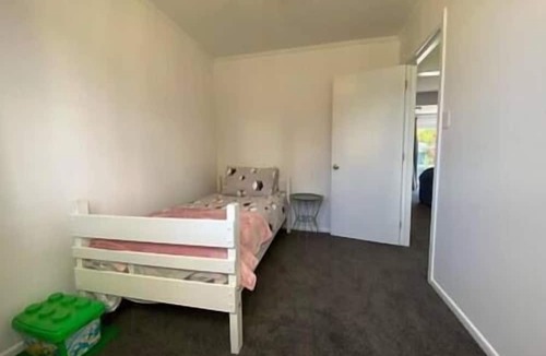 Himatangi Beach House | Perfect Beach Getaway!