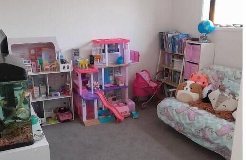 Papamoa Beach Apartment | Family Beach House