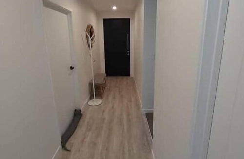 Papamoa Beach Apartment | Family Beach House
