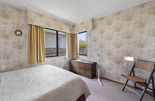 Richmond Heights House | Richmond Views - Lake Taupo Holiday Home