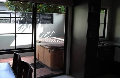 Hamilton Hotel | Quantum Lodge Motor Inn