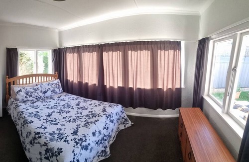Motueka House | Middle of Everywhere., Middle of Everywhere